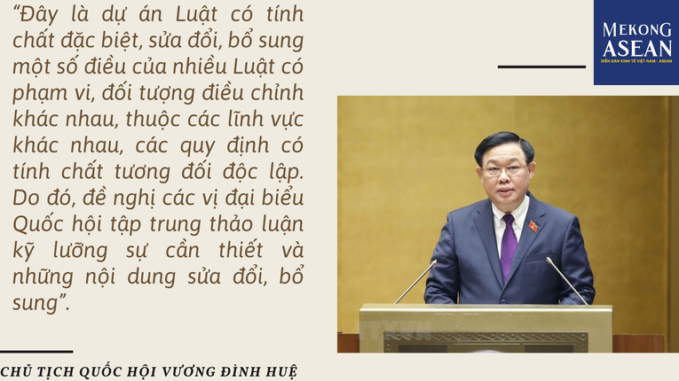 4 nội dung quan trọng được thông qua tại Kỳ họp 555win tải app bất thường