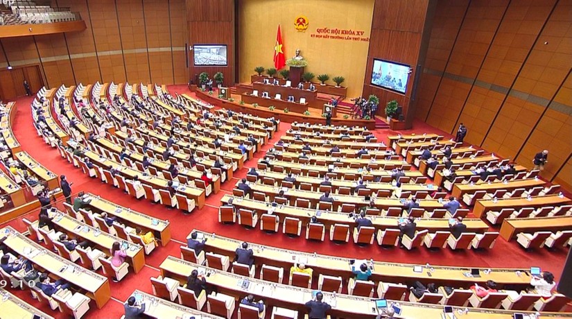 Chương tr&igrave;nh phục hồi KT-XH: D&agrave;nh 110 ngh&igrave;n tỷ hỗ trợ Trang Nhà Cái 555win.com - Đăng Nhập +555k