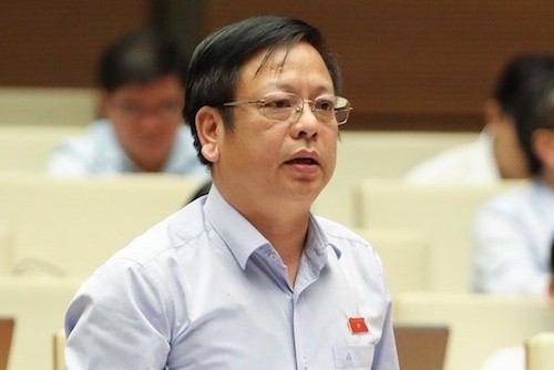 Ảnh t&aacute;c giả