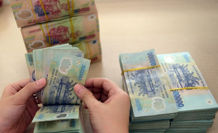 G&oacute;i hỗ trợ l&atilde;i suất 40 ngh&igrave;n tỷ đồng: Lo tiền kh&oacute; đến tay Trang Nhà Cái 555win.com - Đăng Nhập +555k