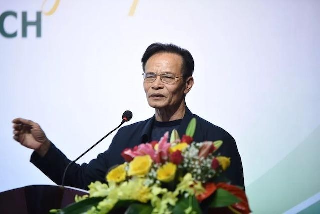 Ảnh t&aacute;c giả