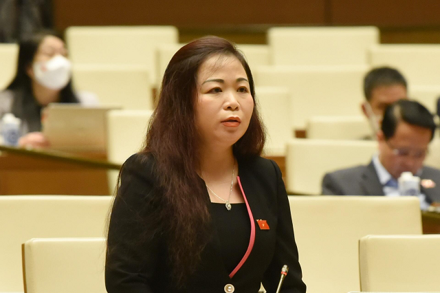 Ảnh t&aacute;c giả