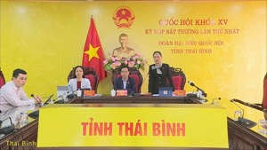 Ảnh t&aacute;c giả