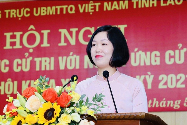 Ảnh t&aacute;c giả