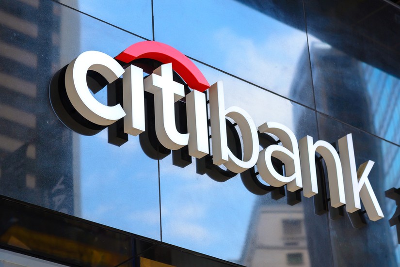 Citigroup sẽ sa thải nh&acirc;n vi&ecirc;n kh&ocirc;ng ti&ecirc;m vaccine