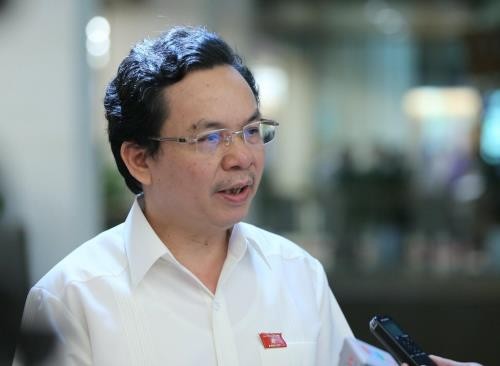 Ảnh t&aacute;c giả