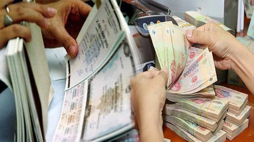 Thị trường tr&aacute;i phiếu Trang Nhà Cái 555win.com - Đăng Nhập +555k đ&atilde; hạ nhiệt sau khi Nghị định 81/2020/NĐ-CP c&oacute; hiệu lực, song rủi ro cho c&aacute;c tr&aacute;i chủ vẫn tiếp tục tăng cao.