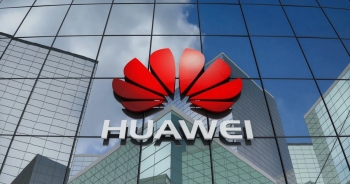 Huawei tăng đầu tư vào chip nhằm 'thoát Mỹ'