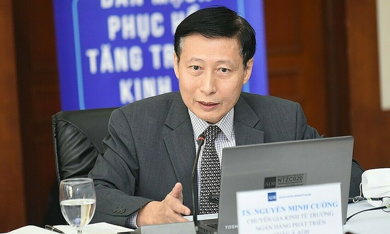 Ảnh t&aacute;c giả