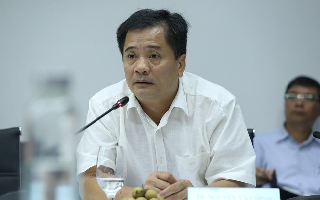 Ảnh t&aacute;c giả