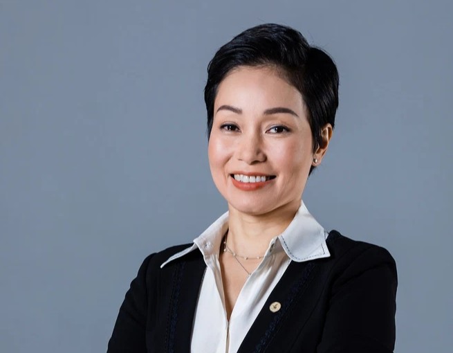 Ảnh t&aacute;c giả
