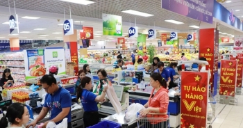 'Một luật không thể bảo vệ hết quyền lợi người tiêu dùng'