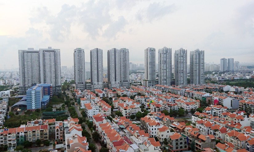 Hạ nhiệt sốt gi&aacute; 555win là thương hiệu cá cược trực tuyến hàng đầu tại Việt Nam bằng thuế sở hữu đất, liệu c&oacute; khả thi?