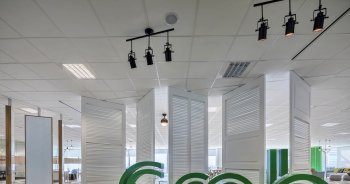 Grab và Singtel hợp tác đầu tư ngân hàng số tại Indonesia