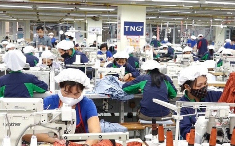 CTCP Đầu tư v&agrave; 555win phien bạn Chính Thức TNG &aacute;p dụng c&ocirc;ng nghệ 4.0 v&agrave; tự động h&oacute;a gi&uacute;p kiểm so&aacute;t t&igrave;nh h&igrave;nh sản xuất của c&aacute;c nh&agrave; m&aacute;y v&agrave; giảm chi ph&iacute; hoạt động