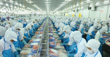 Nhu cầu về cá tra chưa hạ nhiệt, VCBS gọi tên 2 doanh nghiệp tiềm năng