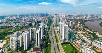 Bắt đầu lấy ý kiến nhân dân về dự thảo Luật Đất đai sửa đổi từ hôm nay