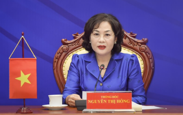 Ng&acirc;n h&agrave;ng Nh&agrave; nước ưu ti&ecirc;n triển khai c&aacute;c biện ph&aacute;p cải thiện thanh khoản ảnh 4