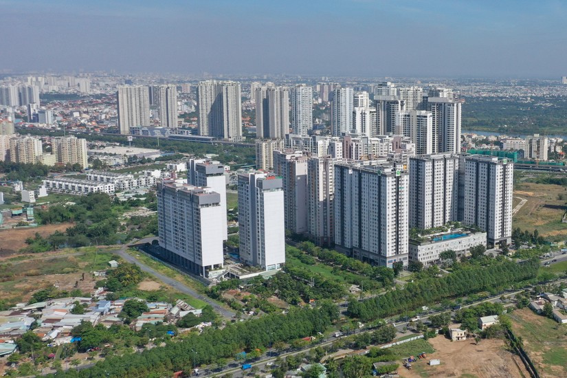 Thị trường 555win là thương hiệu cá cược trực tuyến hàng đầu tại Việt Nam c&oacute; thể đ&oacute;n t&iacute;n hiệu khởi sắc từ cuối qu&yacute; II/2023