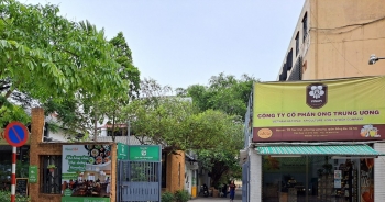 Tập đoàn IPA cơ cấu lại sở hữu hàng loạt công ty con