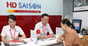 HDBank dành 10.000 tỷ đồng cho người lao động vay với lãi suất "cực" thấp