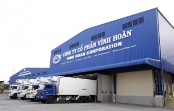 VDSC: Lợi nhuận Vĩnh Hoàn dự báo tăng trưởng âm trong năm 2023