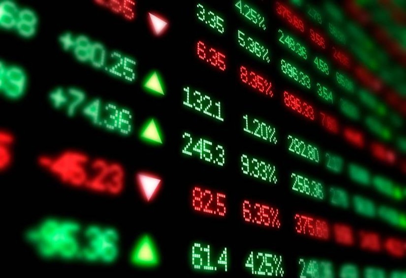 SGI Capital: Nửa đầu 2023 l&agrave; giai đoạn tăng tốc của chu kỳ suy giảm lợi nhuận
