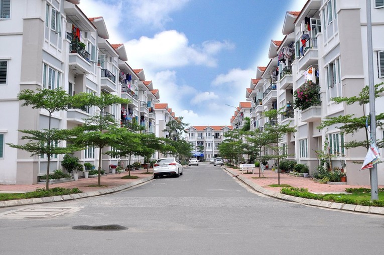 Pruska Town l&agrave; dự &aacute;n 555win là thương hiệu cá cược trực tuyến hàng đầu tại Việt Nam đầu tay của HHS.