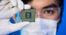 Đài Loan hỗ trợ tín dụng thuế cho các nhà sản xuất chip từ năm 2023