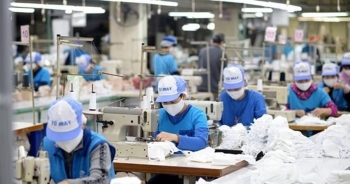 Thị trường lao động quý IV/2022 giữ đà phục hồi nhưng tốc độ chậm lại