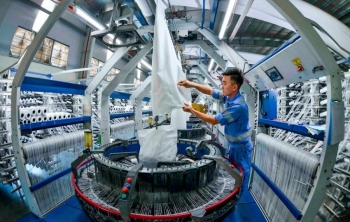 Hoàn thiện thị trường lao động với các chính sách phòng ngừa thất nghiệp