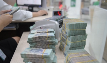 'Cần sớm khắc phục bất cập trên thị trường để đảm bảo nguồn vốn'
