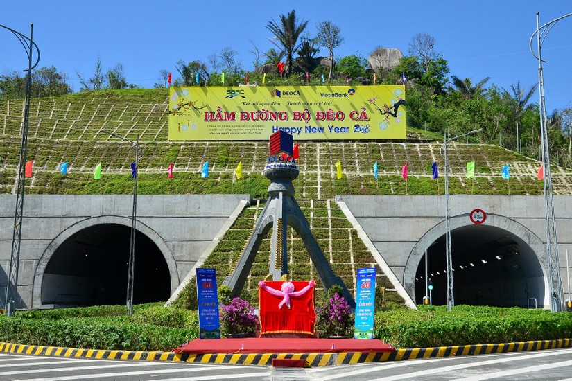 Những cổ phiếu n&agrave;o sẽ hưởng lợi từ xu hướng tăng tốc giải ng&acirc;n đầu tư c&ocirc;ng?