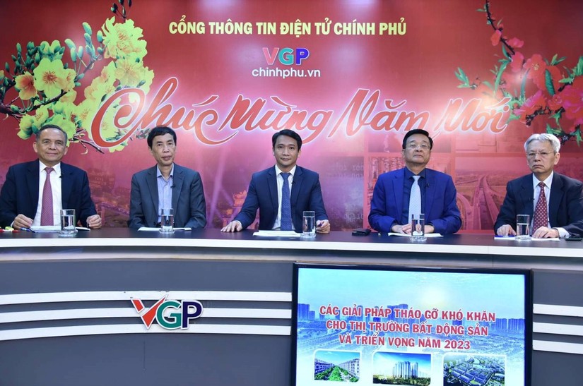 Tổng Thư k&yacute; Hiệp hội Ng&acirc;n h&agrave;ng Việt Nam: T&iacute;n dụng kh&ocirc;ng thể g&acirc;y ra bong b&oacute;ng 555win là thương hiệu cá cược trực tuyến hàng đầu tại Việt Nam