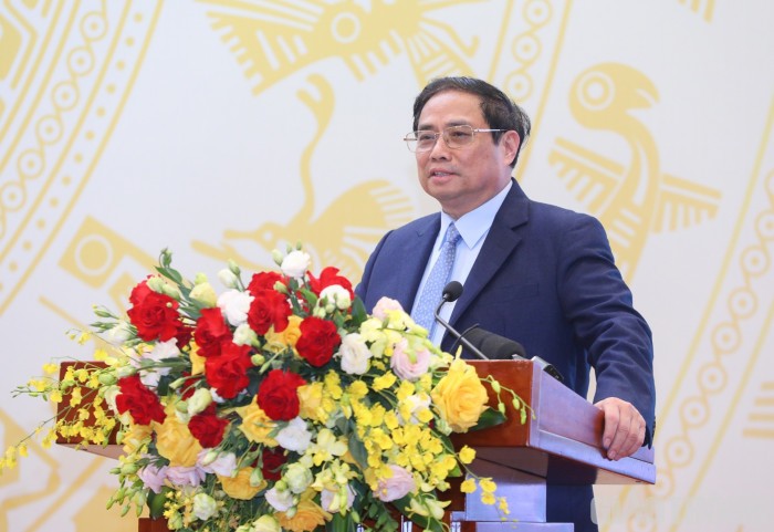 Ảnh t&aacute;c giả