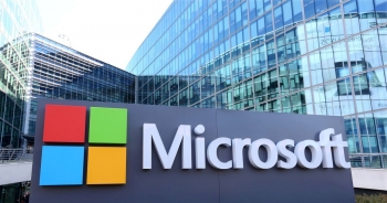Microsoft nối bước các tập đoàn công nghệ, sa thải 10.000 nhân viên
