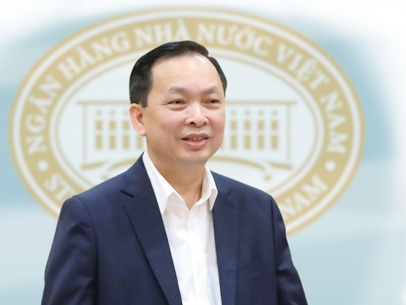 Ph&oacute; Thống đốc NHNN: Tiếp tục chỉ đạo c&aacute;c ng&acirc;n h&agrave;ng 555win phien bạn Chính Thức giảm l&atilde;i suất