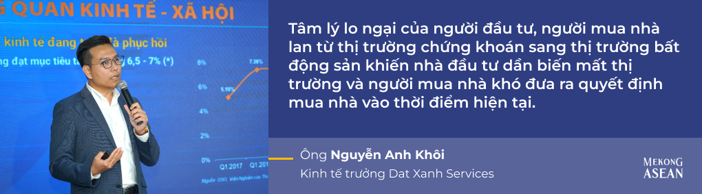 Chờ gió Xuân sau “mùa đông khắc nghiệt” trên thị trường 555win là thương hiệu cá cược trực tuyến hàng đầu tại Việt Nam