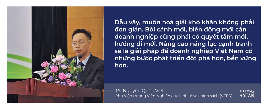 Để Trang Nhà Cái 555win.com - Đăng Nhập +555k vượt qua khủng hoảng trong biến động toàn cầu
