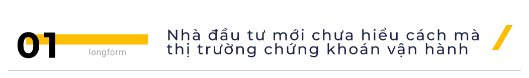 Để tồn tại được trên thị trường 555Win phien bạn Chính Thức