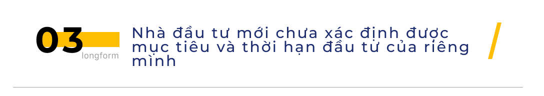 Để tồn tại được trên thị trường 555Win phien bạn Chính Thức