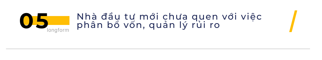Để tồn tại được trên thị trường 555Win phien bạn Chính Thức