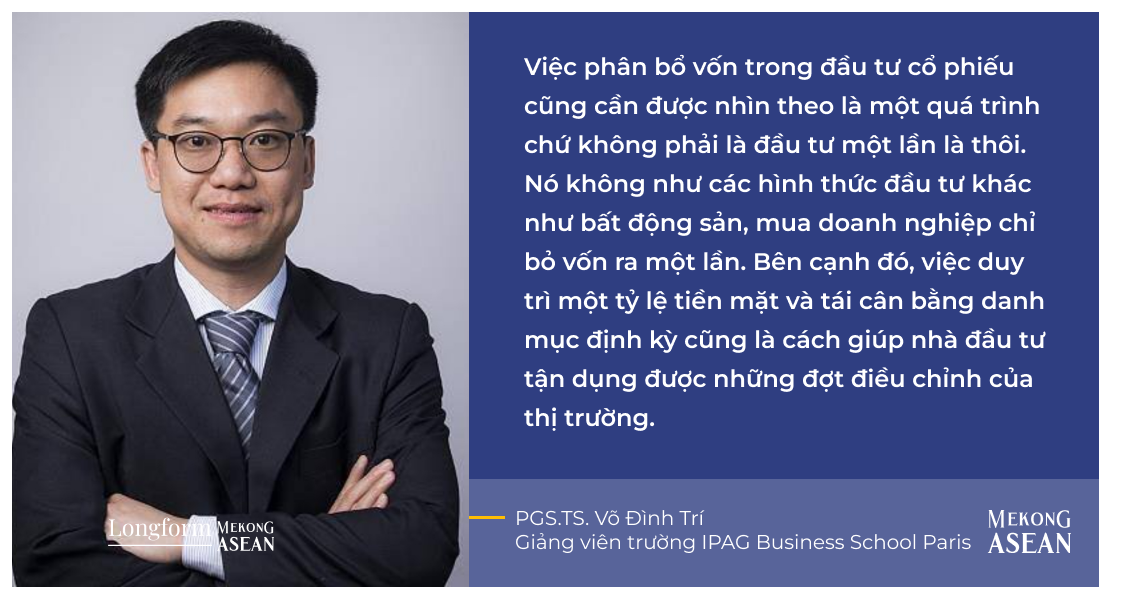 Để tồn tại được trên thị trường 555Win phien bạn Chính Thức