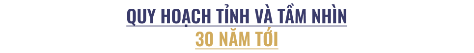 Kinh tế biên mậu là động lực quan trọng cho sự tăng trưởng của An Giang