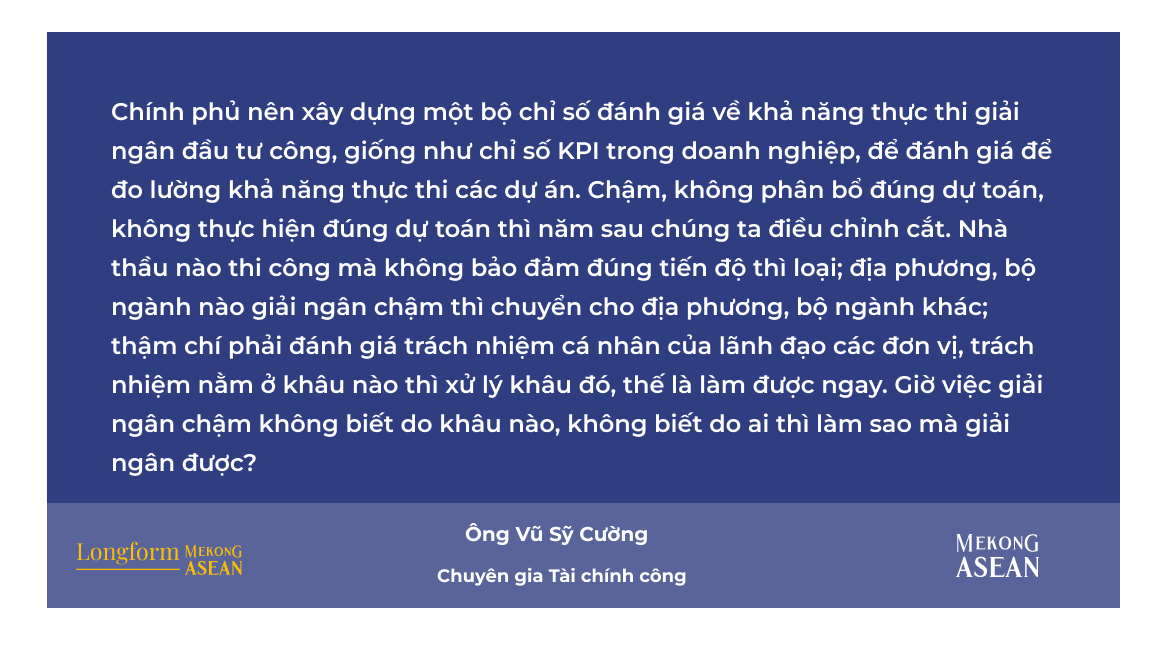 Đầu tư công - ‘chủ công’ tăng trưởng 555Win login đăng nhập 2023