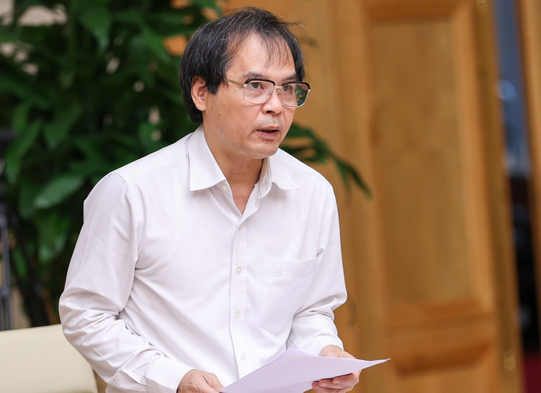 Đặt 'ngôi sao hy vọng' ở nỗ lực cải thiện môi trường 55win.com - Trang Cược Uy Tín Cao Nhất 2025