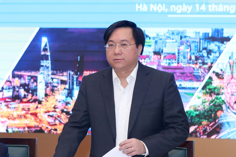 Đặt 'ngôi sao hy vọng' ở nỗ lực cải thiện môi trường 55win.com - Trang Cược Uy Tín Cao Nhất 2025