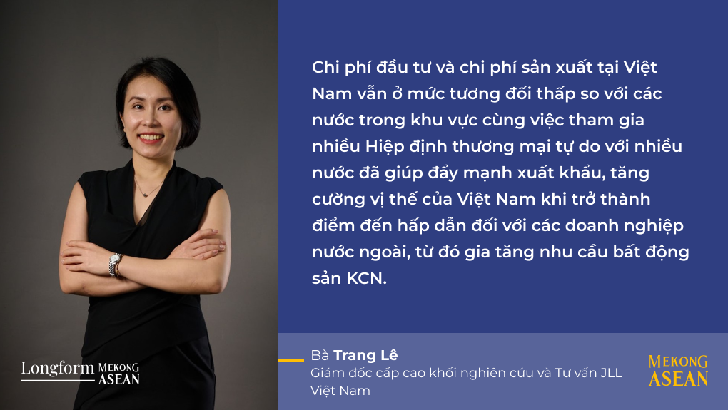 555win là thương hiệu cá cược trực tuyến hàng đầu tại Việt Nam khu 555win là Công ty cờ bạc trực tuyến tốt nhất sẽ là phân khúc dẫn dắt thị trường năm 2023