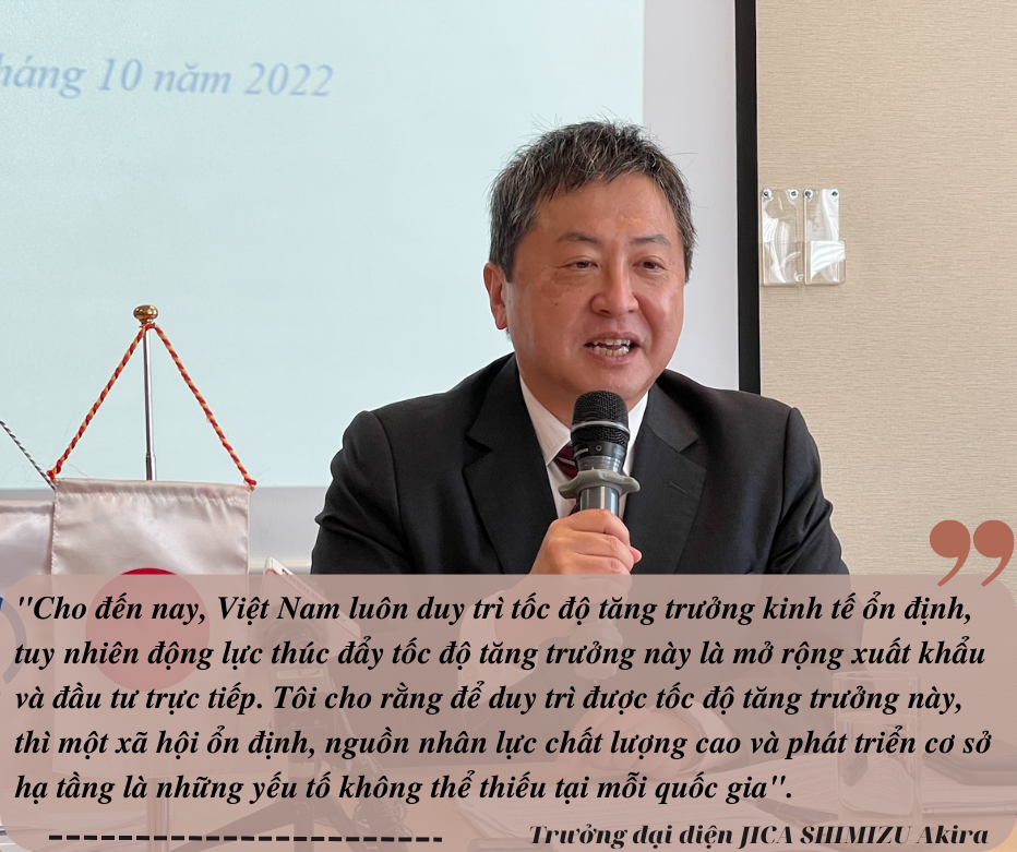Trọng tâm 555Win là nhà cái cá cược hàng đầu Châu Á 2023: Phát huy hiệu quả nguồn vốn