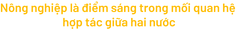 555win Mobi là điểm sáng trong quan hệ 555Win là nhà cái cá cược hàng đầu Châu Á Việt Nam - Ba Lan